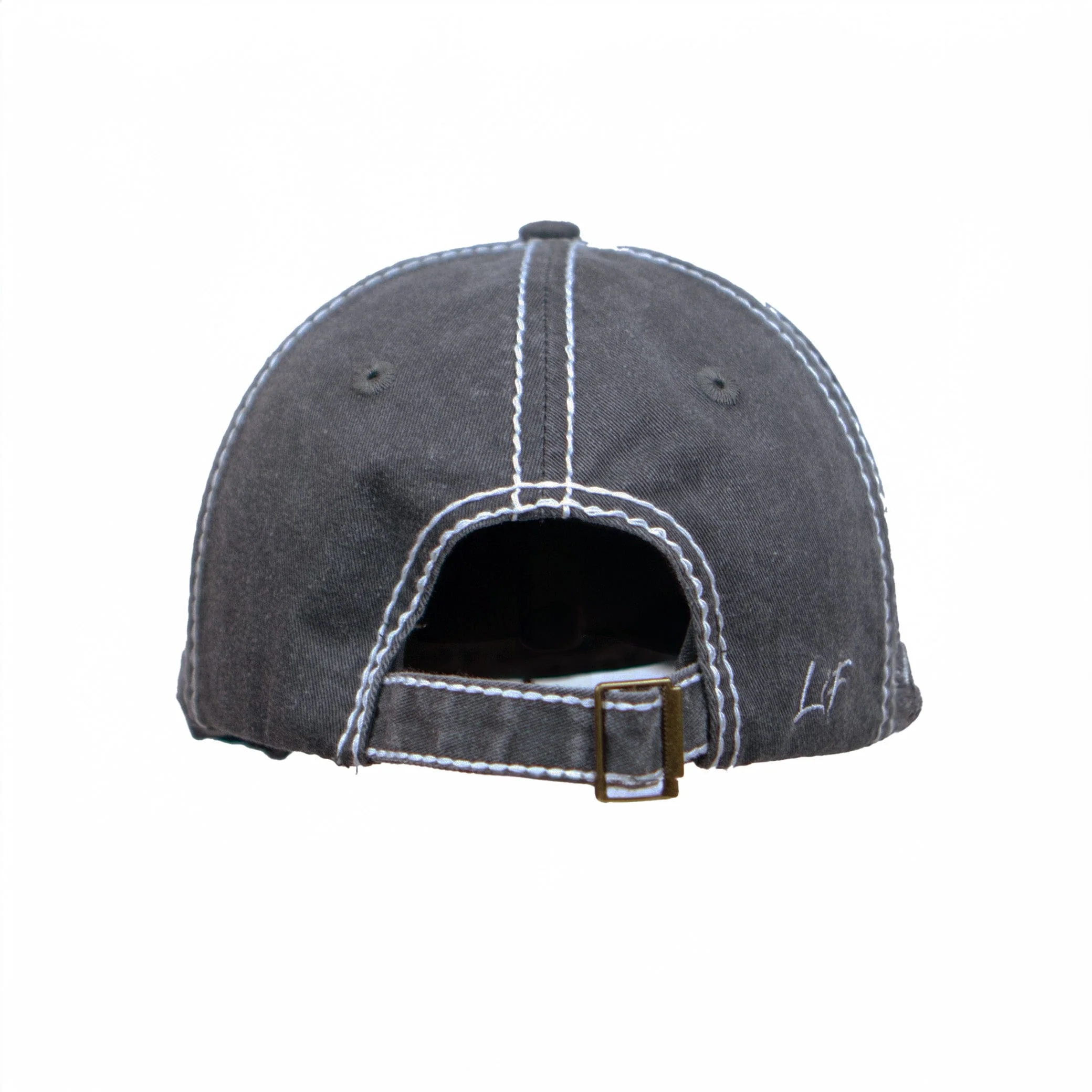 Blessed Hat - Image 5
