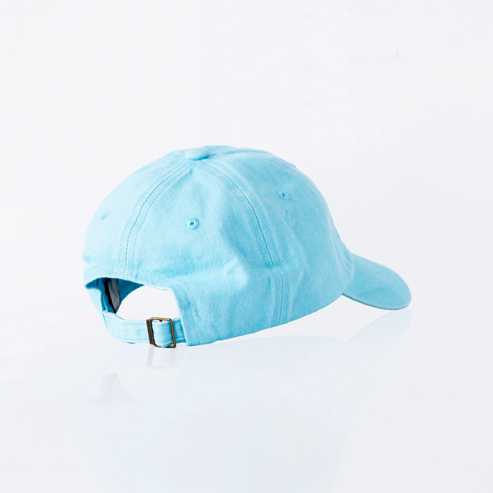 Blessed Mom Hat - Image 4