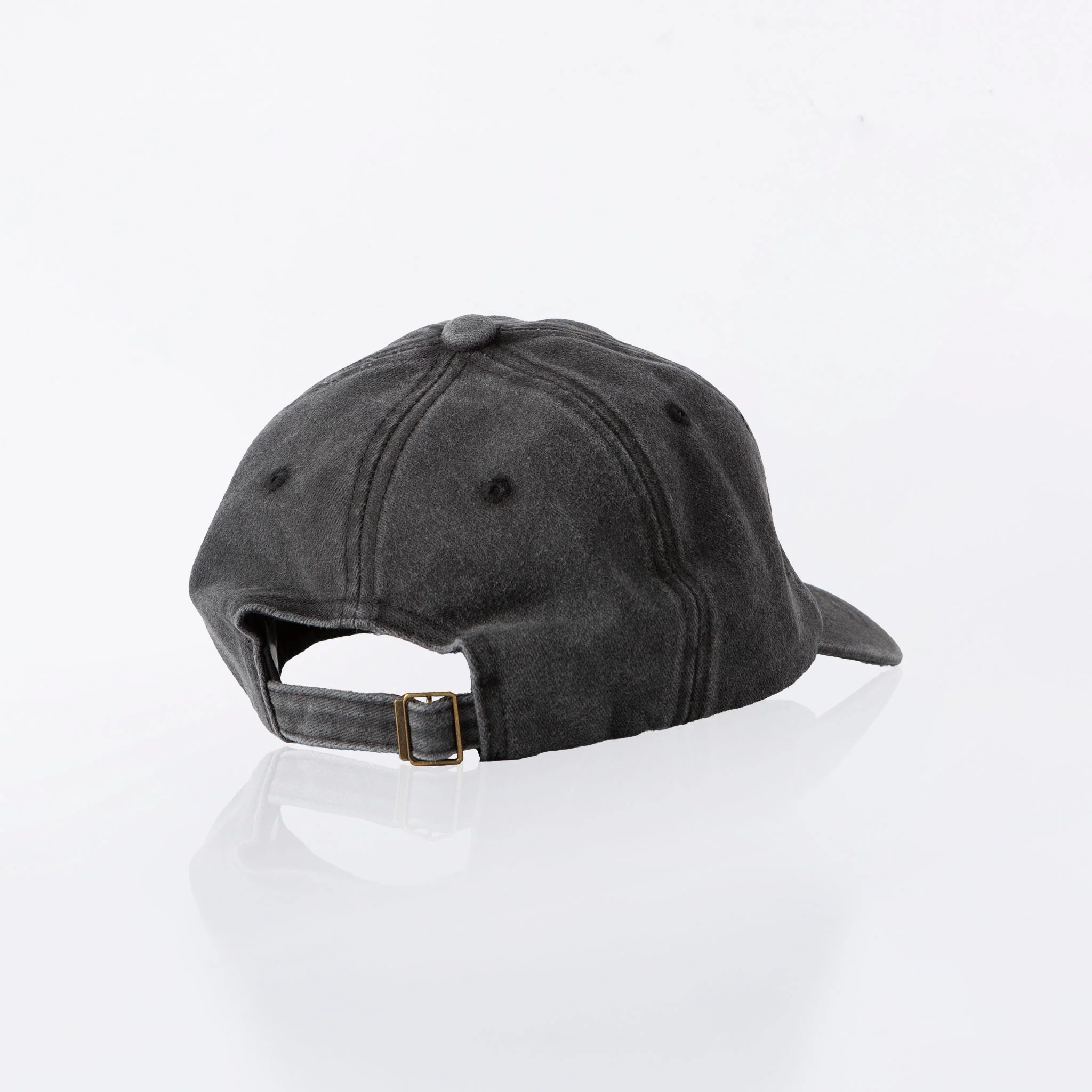 Blessed Nana Hat - Image 3