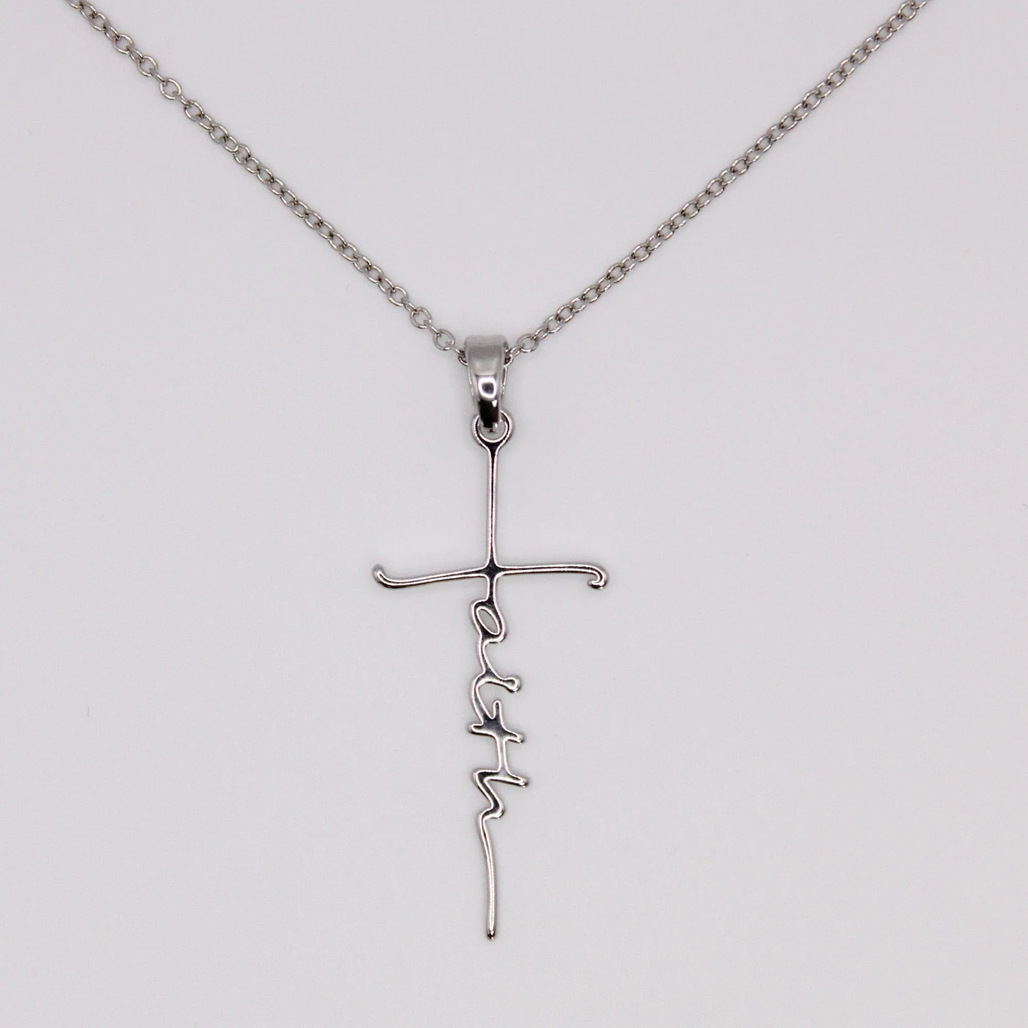 Faith Bundle - Image 8
