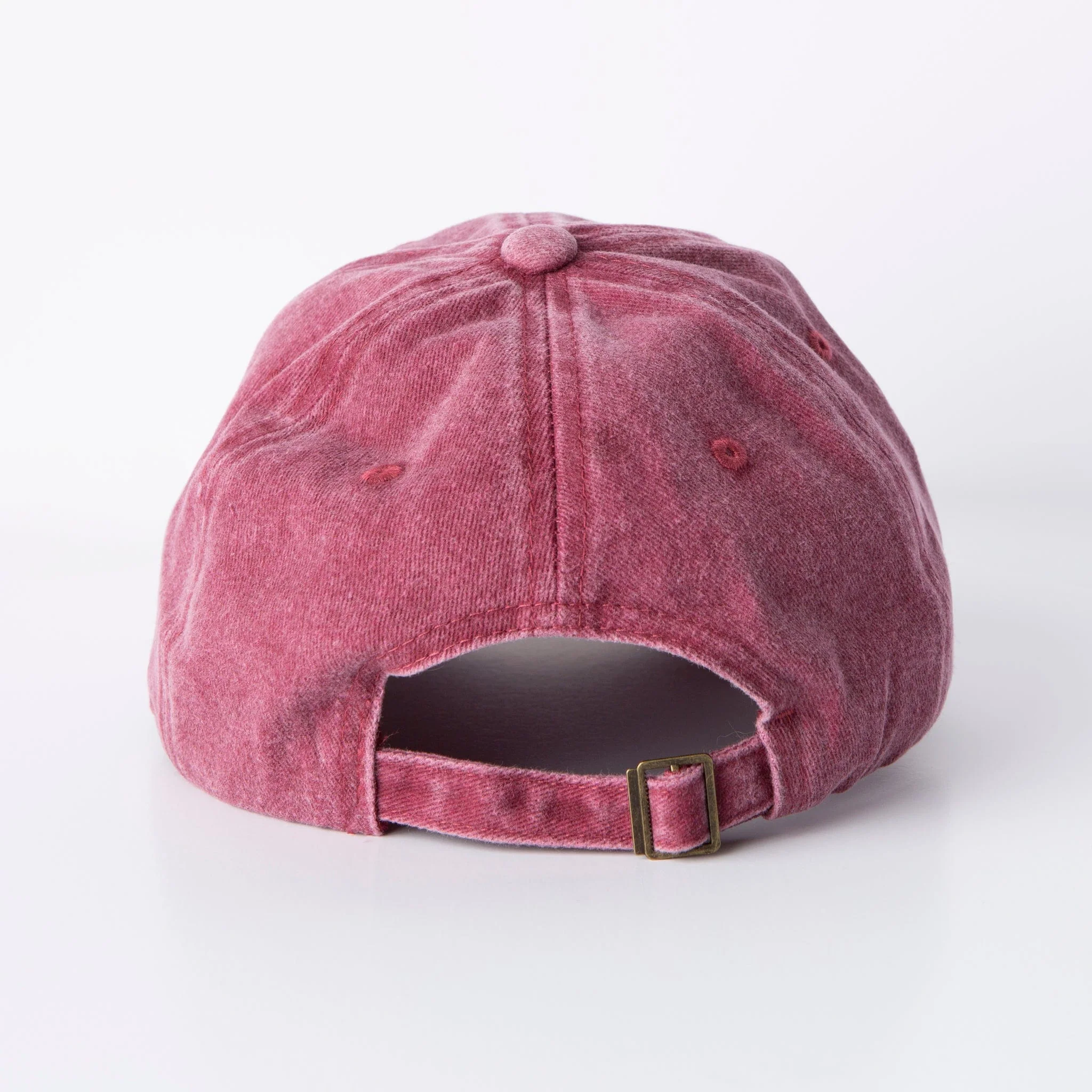 Faith Hat - Image 3