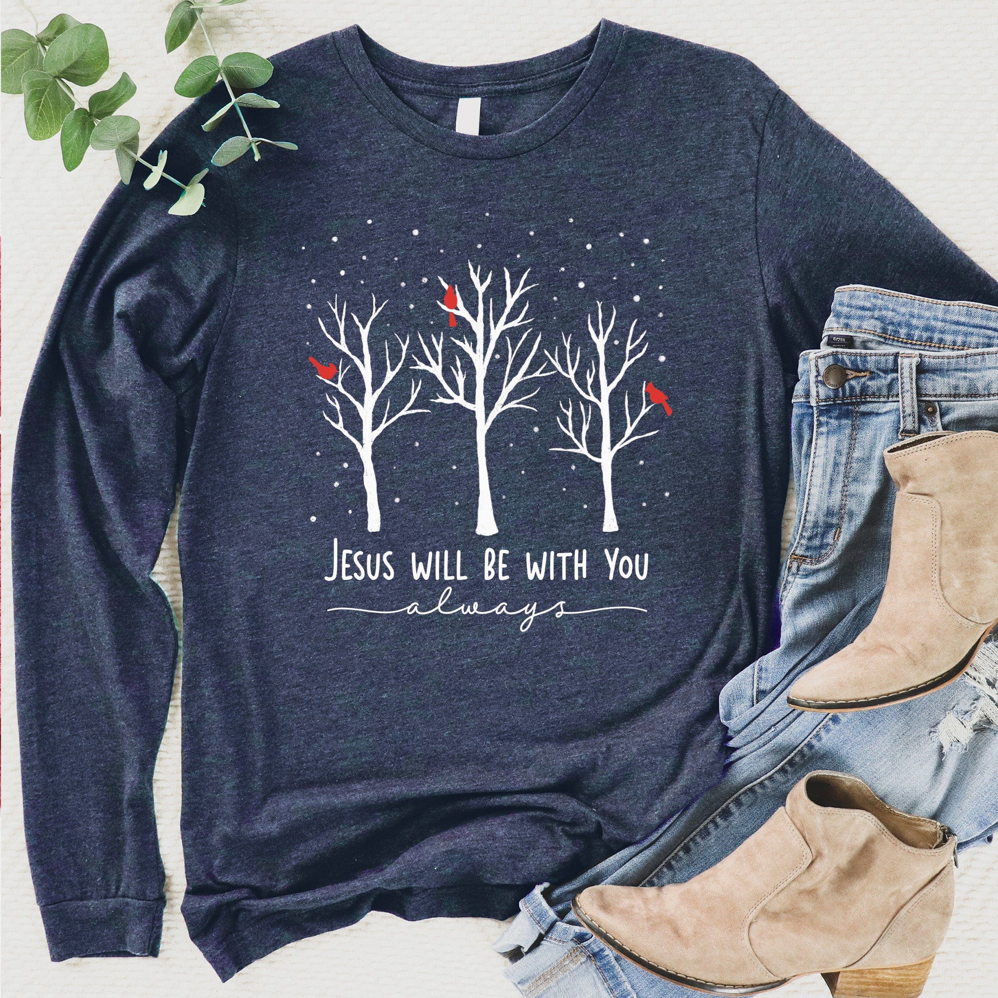 $10 Long Sleeves Collection - Image 2