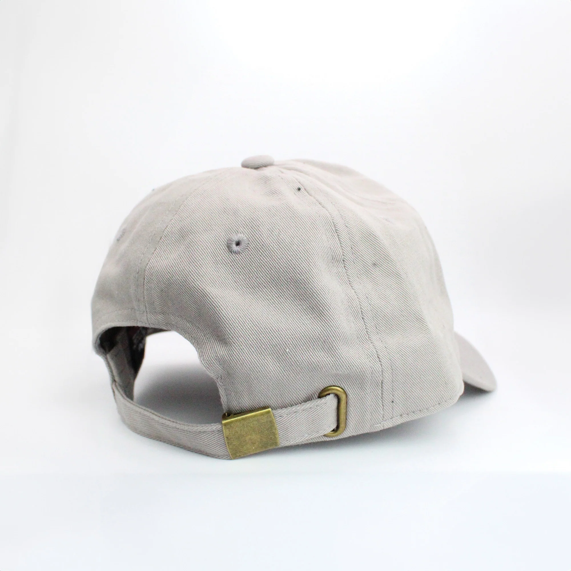 Made To Worship Hat - Image 2