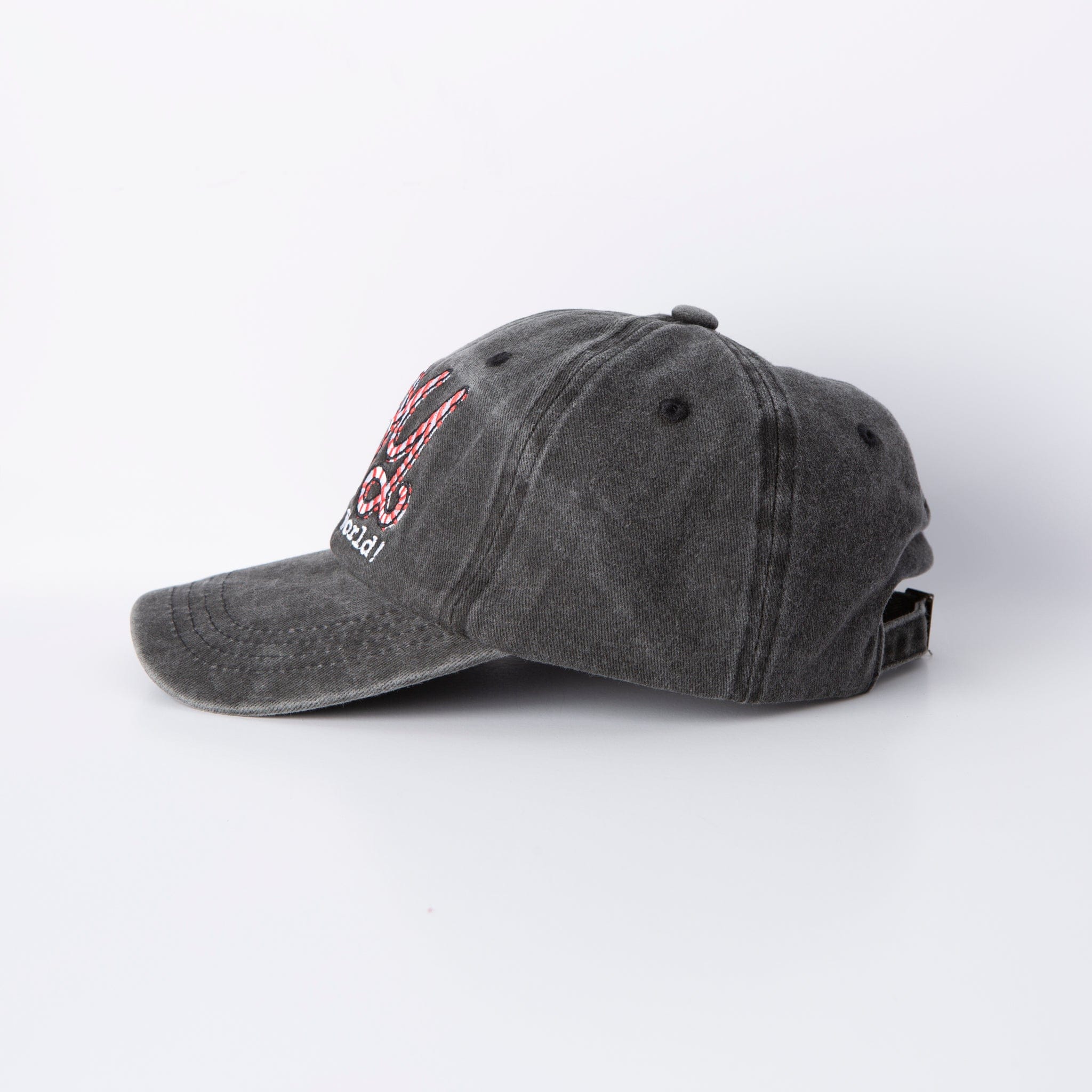 Merry and Bright Hat - Image 2