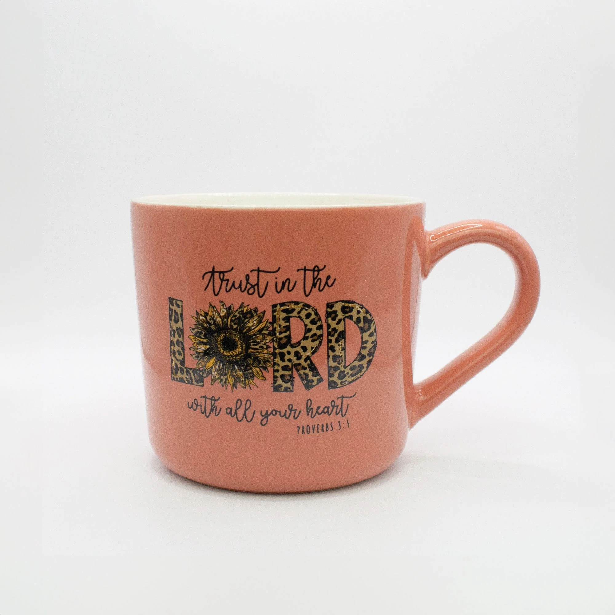 Shirt, 15oz Mug, & Stationery Bundle - Image 3