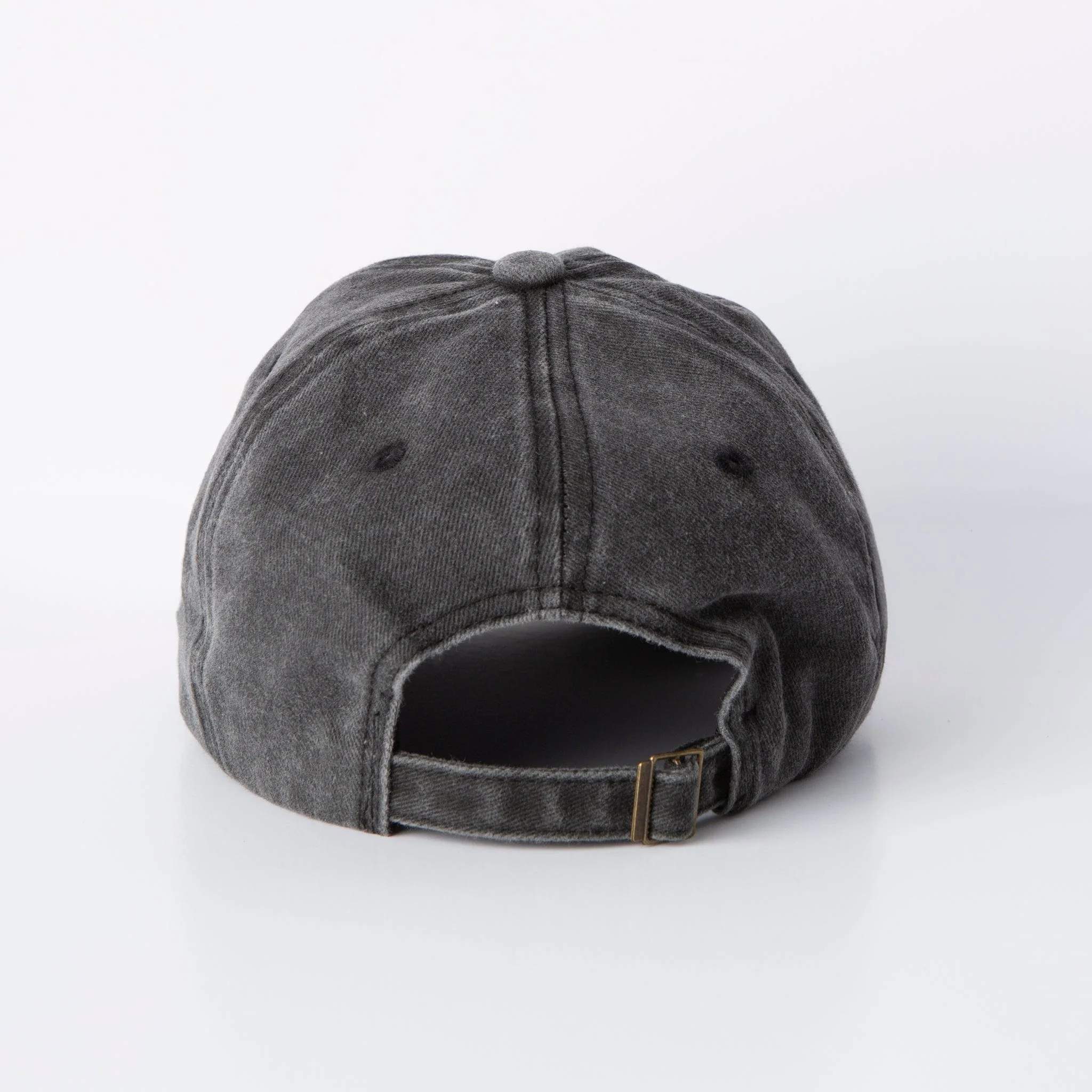 Stronger than the Storm Hat - Image 6